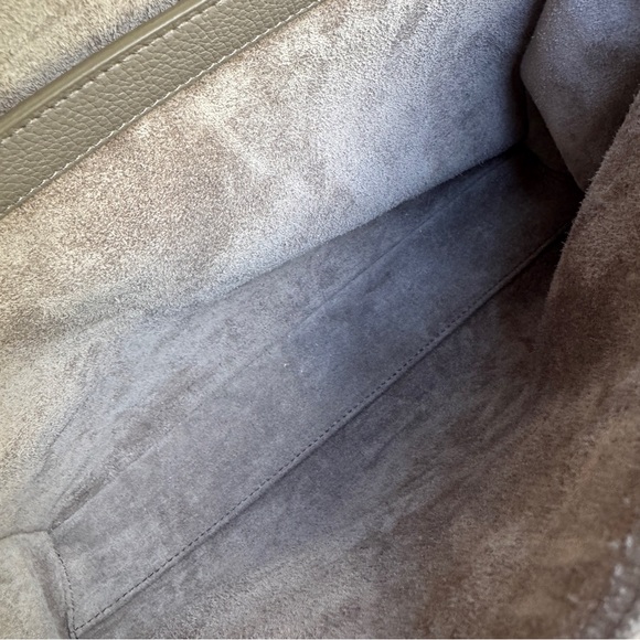 Celine Medium Soft 16 Shoulder Bag - Picture 15 of 16